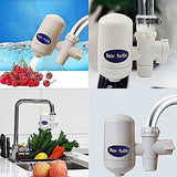 SWS - Water Purifier