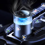 Car Air Freshener