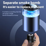 Car Air Freshener