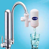 SWS - Water Purifier
