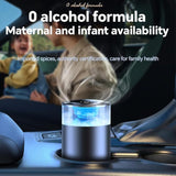 Car Air Freshener