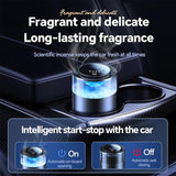 Car Air Freshener