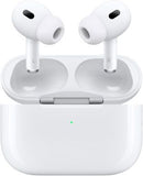 AIRPODS PRO 2.0