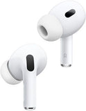 AIRPODS PRO 2.0