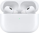 AIRPODS PRO 2.0